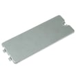 Junction Box Cover for GE GDT226SIL0II - Part WD01X28880