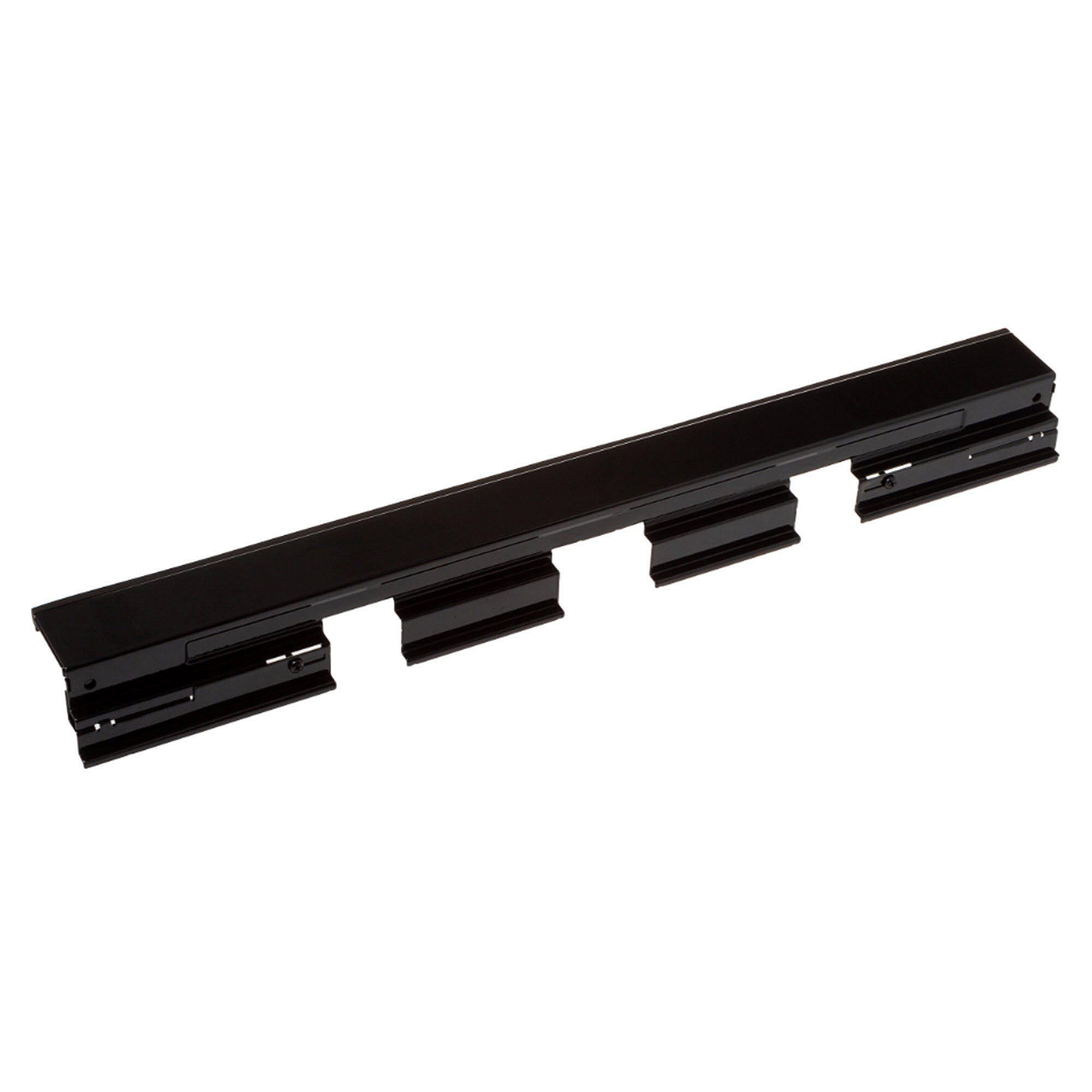 Photo of Part #wd01X28901, Filler Bracket Assembly from Repair Parts Direct