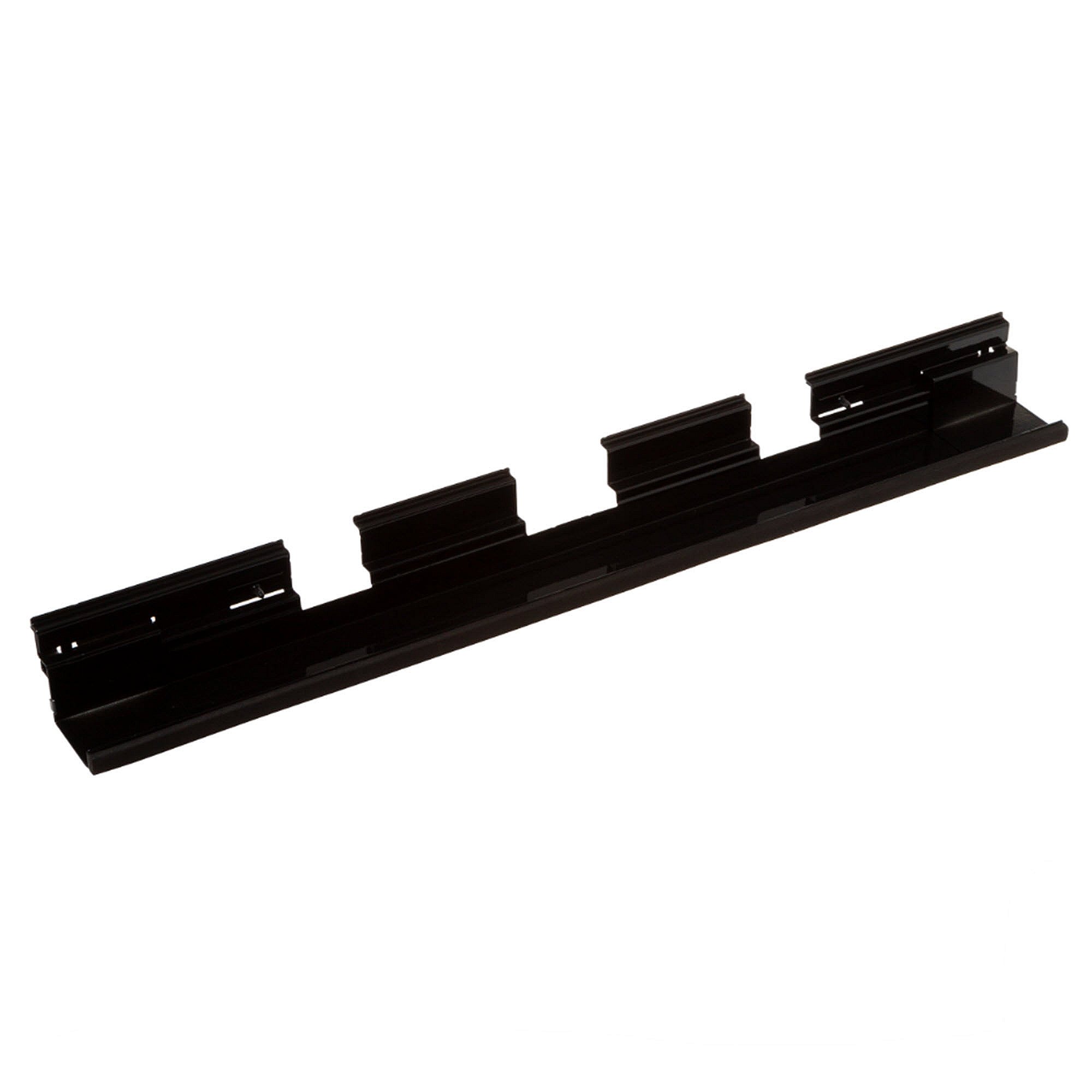 Filler Bracket Assembly WD01X28901