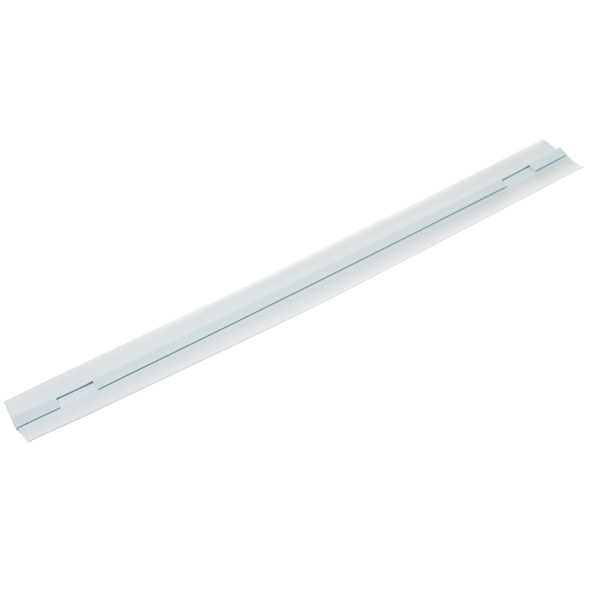 Part #wd01X29478, White Tub Trim