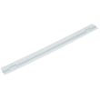White Tub Trim for GE GDF630PGM6WW - Part WD01X29478