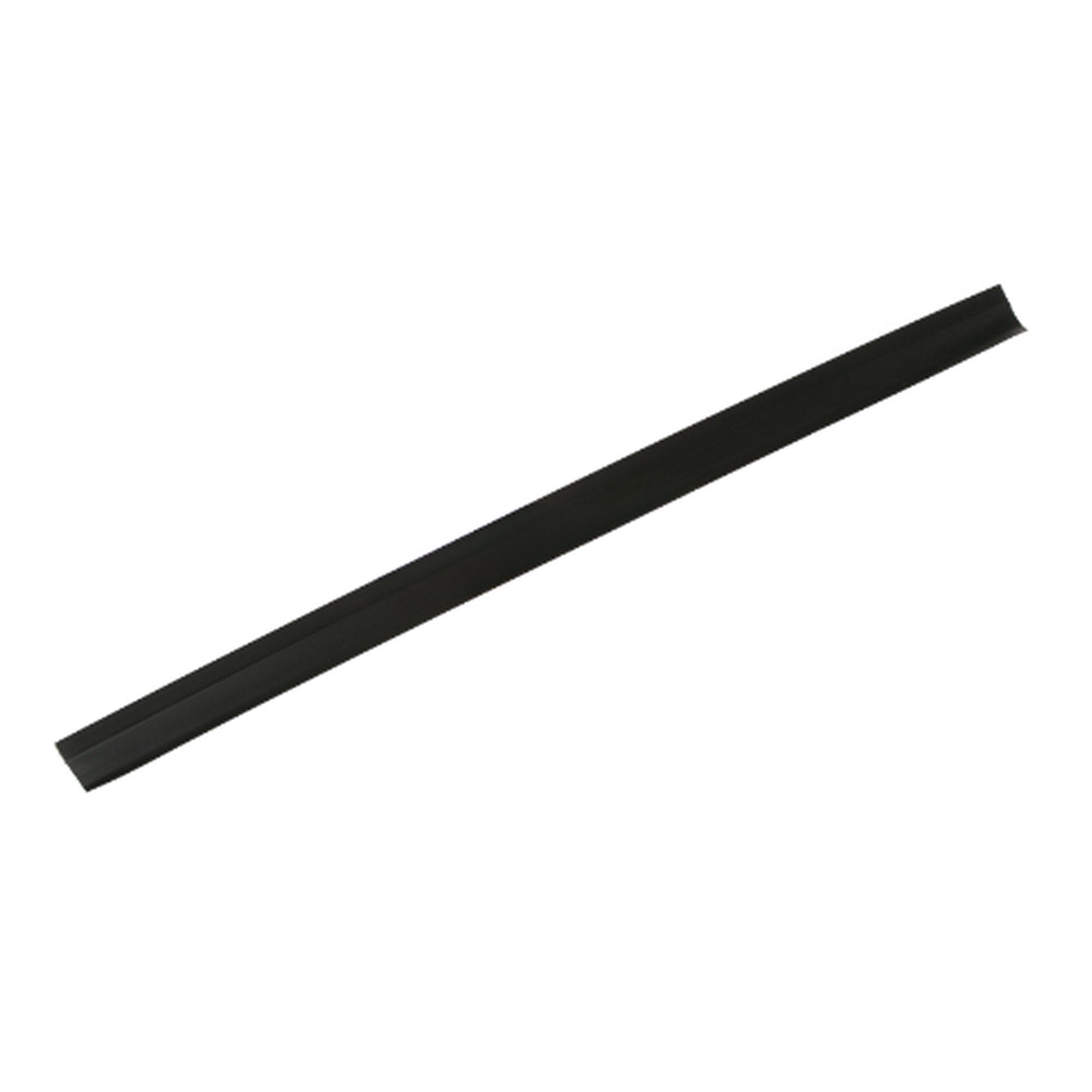 Part #wd01X29479, Dishwasher Trim, Side (Replaces Wd08X10094)