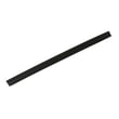 Dishwasher Trim, Side for GE GDT530PGD6BB - Part WD01X29479