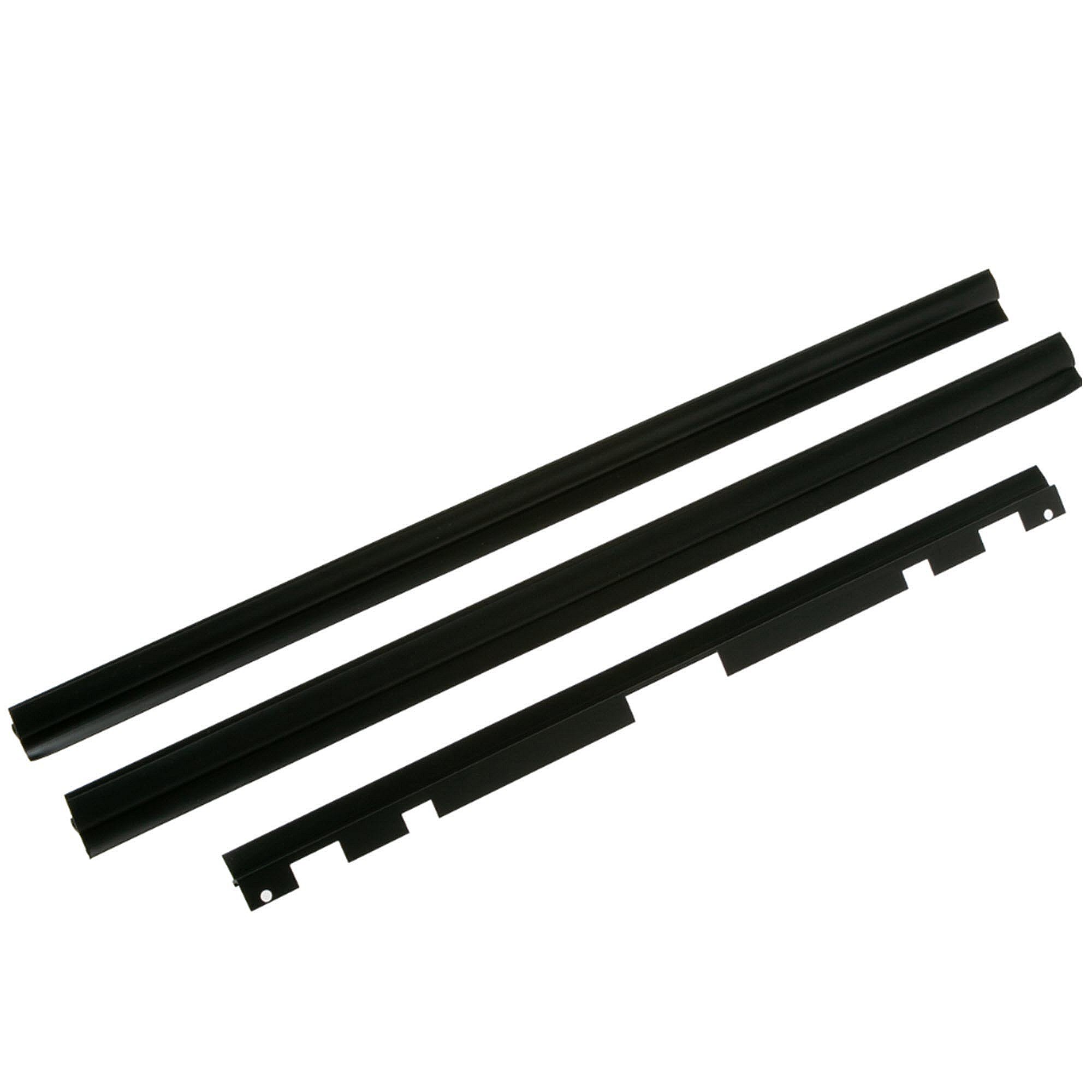 Part #wd01X29718, Haier Trim Kit