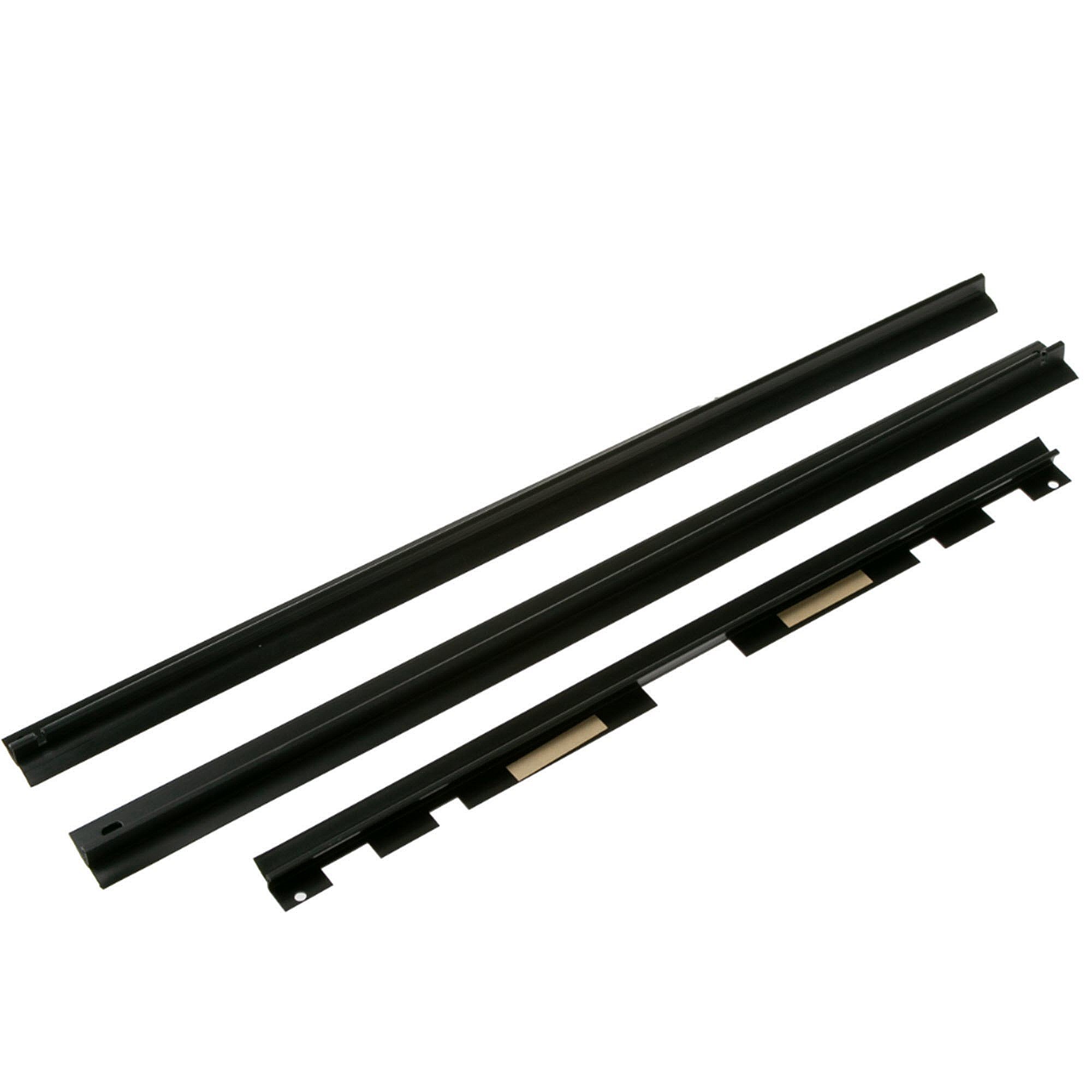 Haier Trim Kit WD01X29718