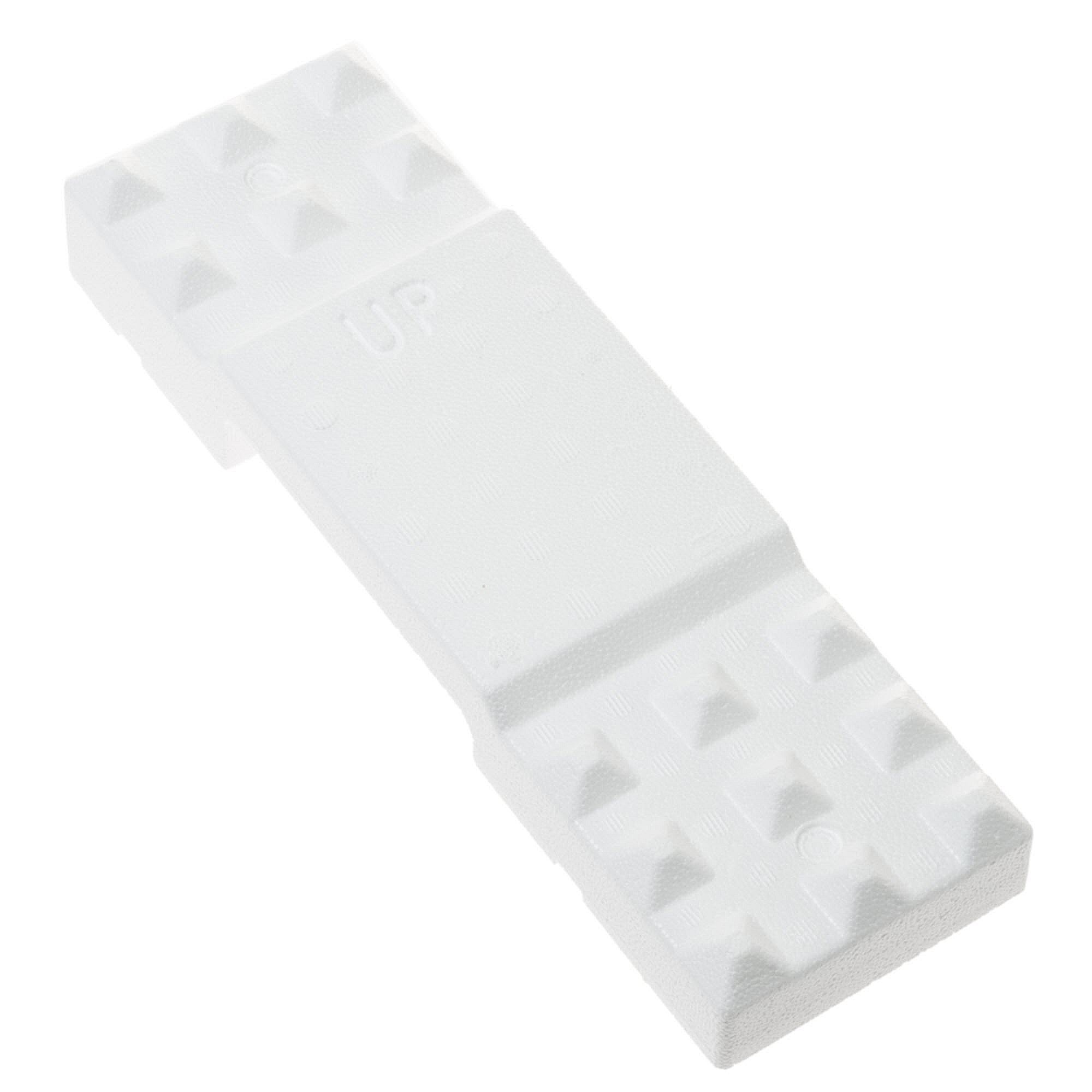 Part #wd01X29918, Door Foam Block