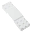 Door Foam Block for GE PDP715SYV0FS - Part WD01X29918