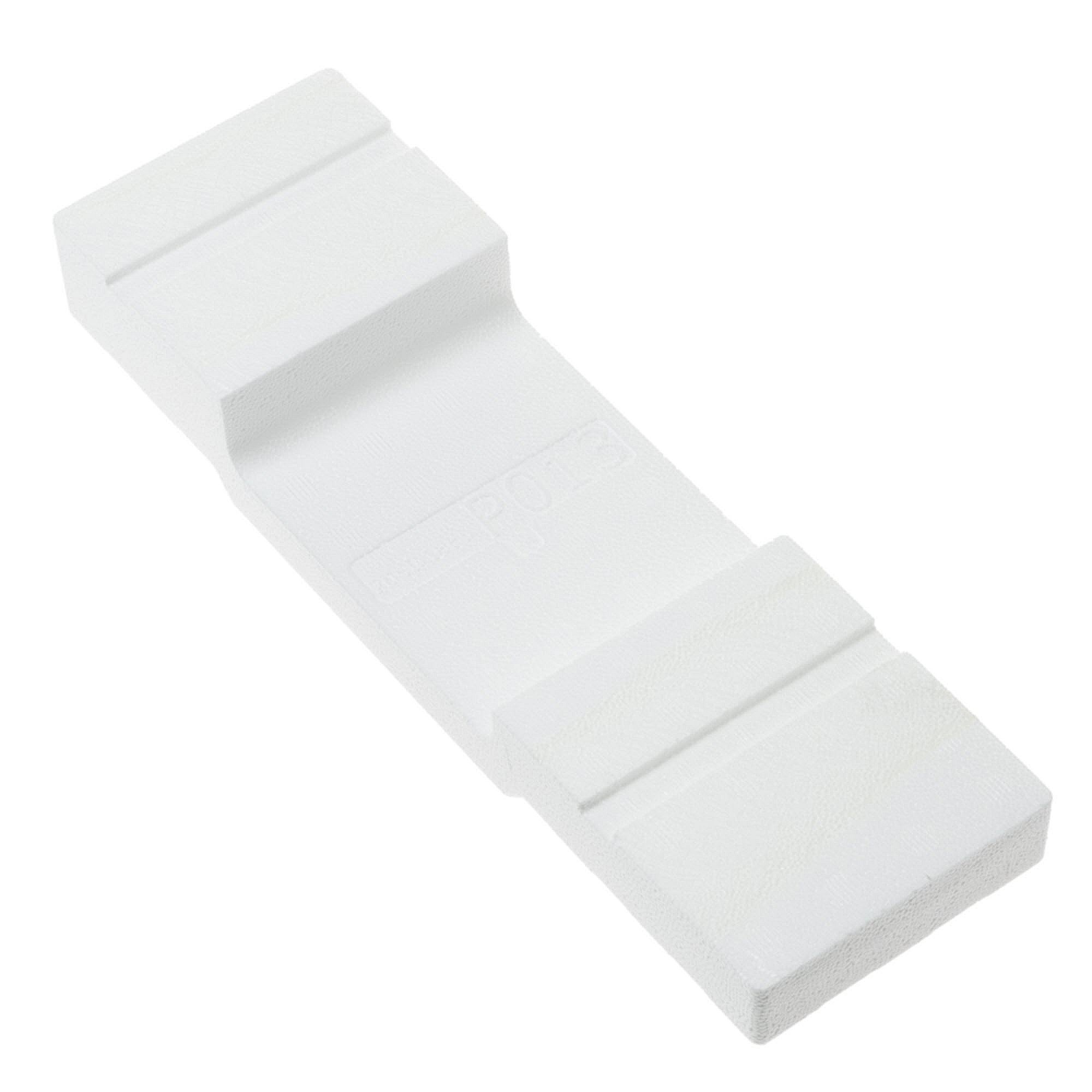 Door Foam Block WD01X29918