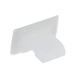 Door Lens for GE GDT550PGR7BB - Part WD01X29998