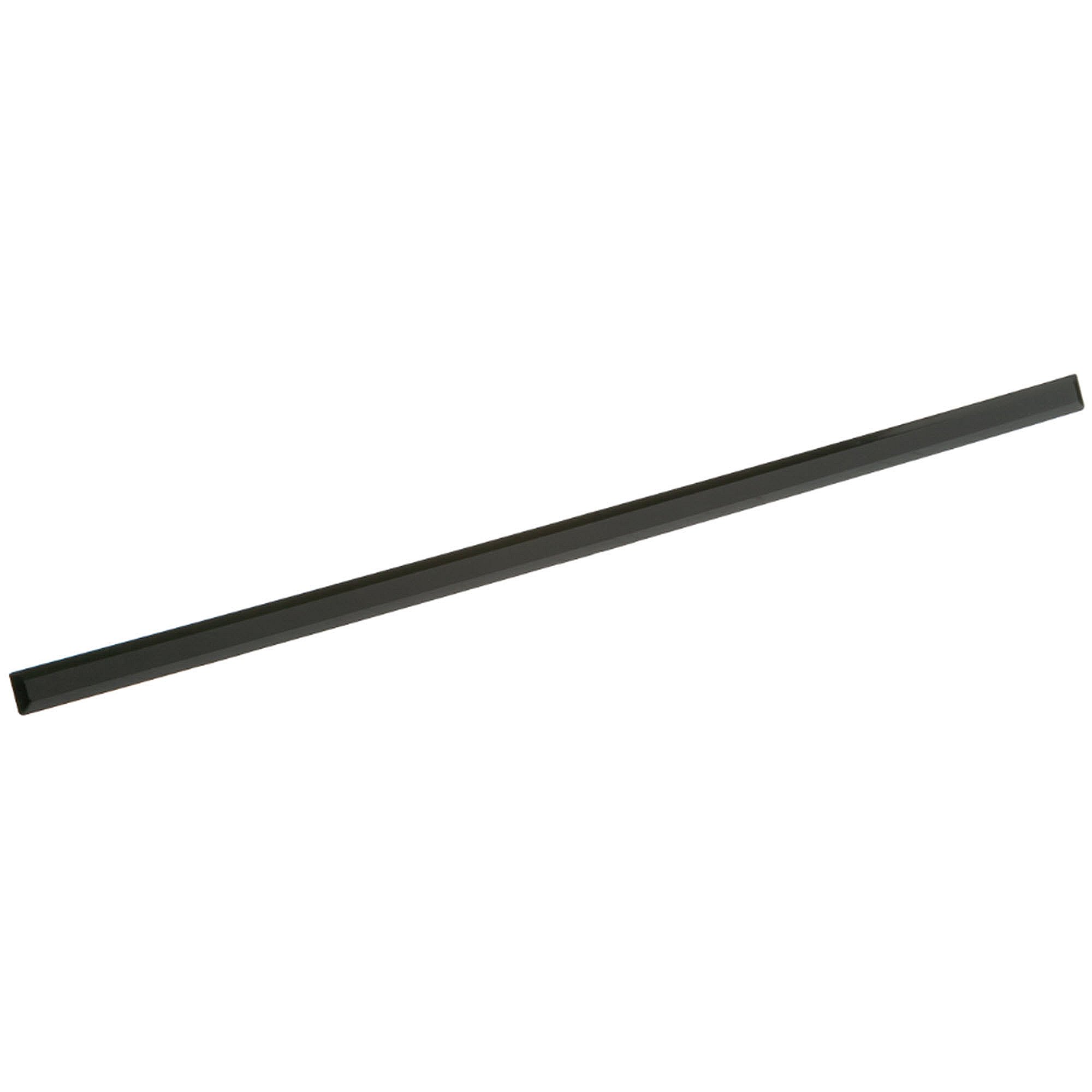 Part #wd01X30840, Door Top Trim