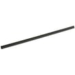 Door Top Trim for GE CDD420P4T0W2 - Part WD01X30840