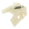 Lh Latch for GE PDD415PYY0FS - Part WD01X30848