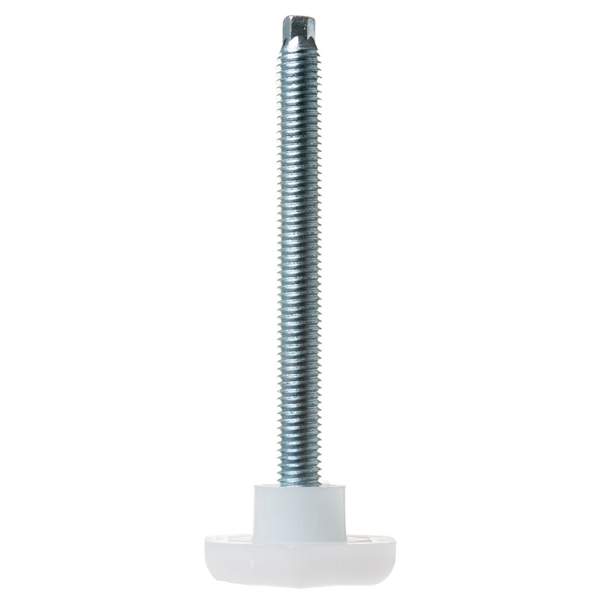 Part #wd01X30863, Leveling Leg