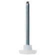 Leveling Leg for GE PDD415PYY0FS - Part WD01X30863