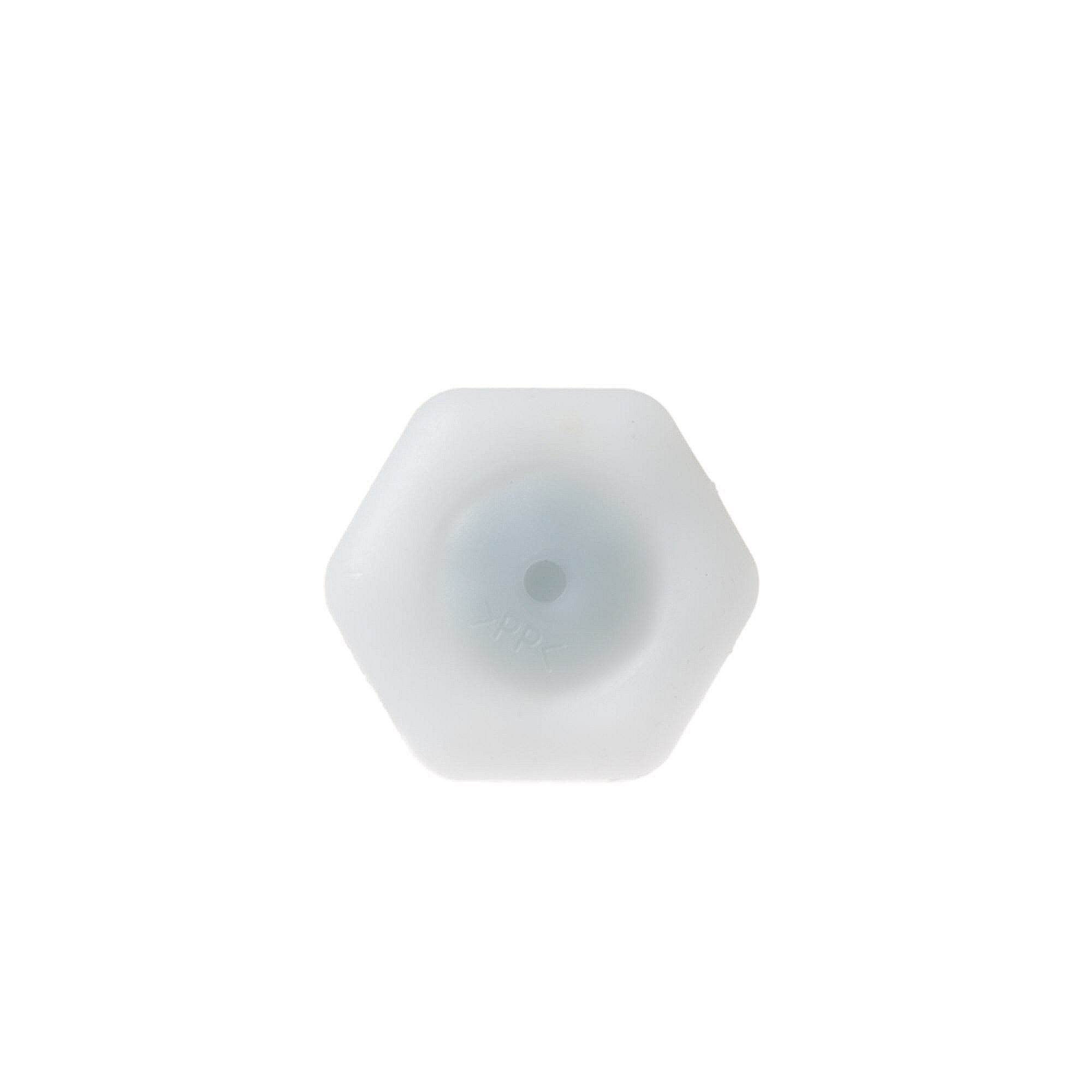 Leveling Leg WD01X30863