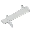 Wash Control Module Light Pipe for GE CDD420P2T0S1 - Part WD01X30911