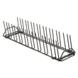 Removable Tine for GE CDD420P2T0S1 - Part WD01X30944