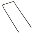 Lh Cup Rack Support Wire for GE CDD420P4T0W2 - Part WD01X30950