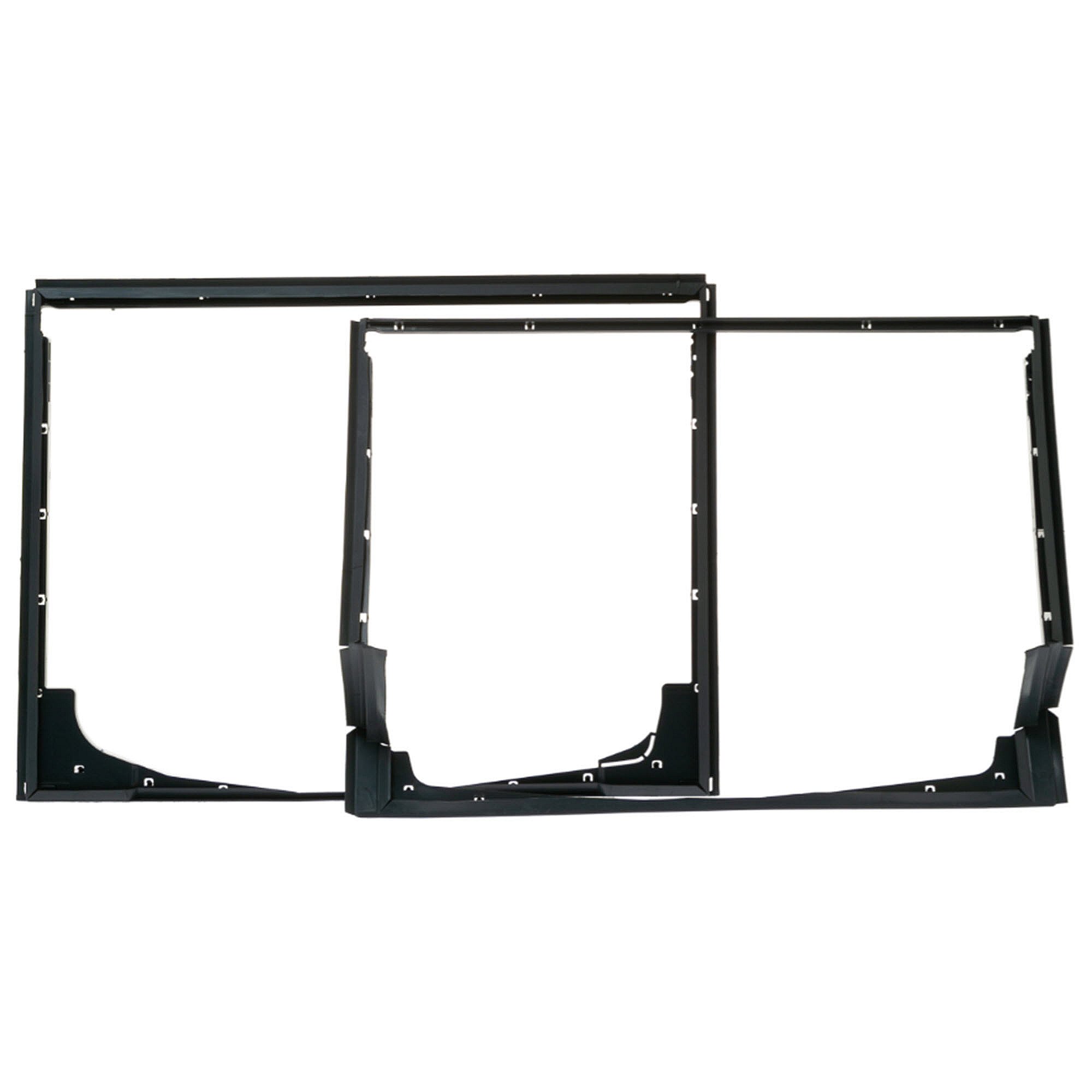 Part #wd01X31486, Upper And Lower Trim Seal Kit