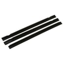 Tub Trim Kit WD01X31618