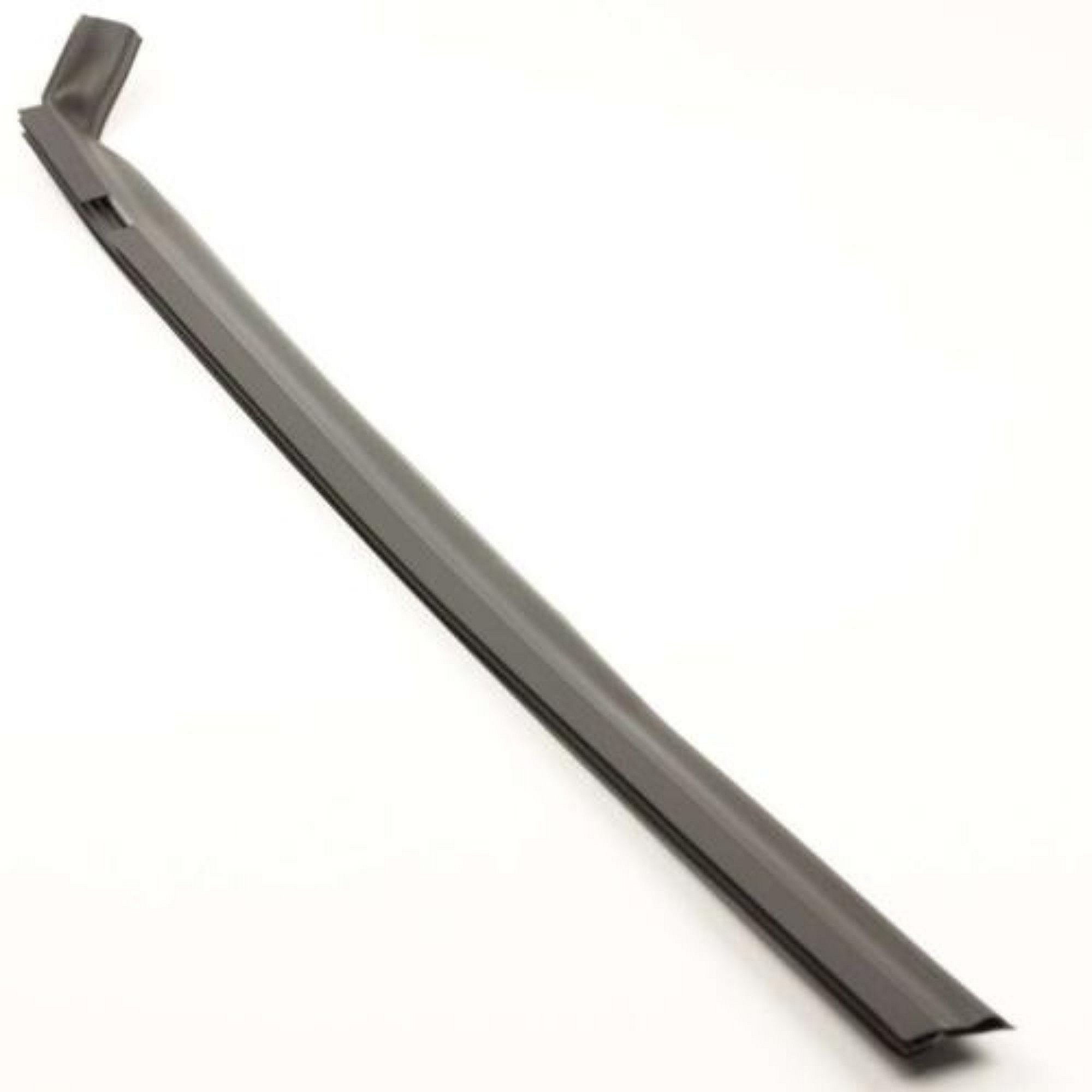 GE Part #wd01X31858, Tub Trim Kit