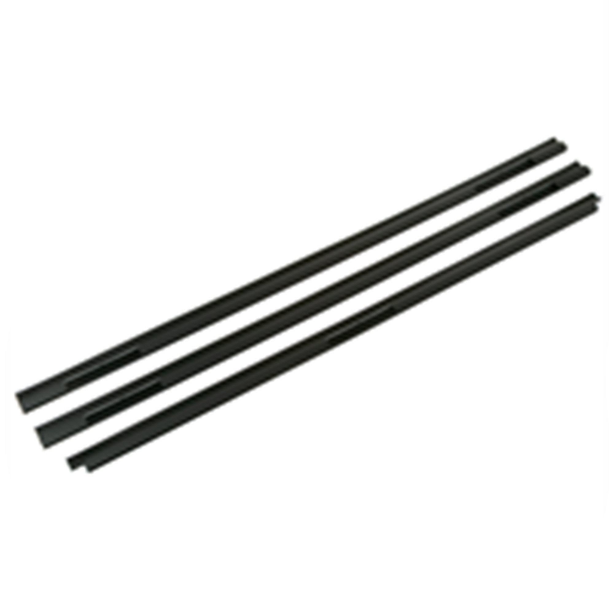 Photo of Part #wd01X32842, Tub Trims Kit from Repair Parts Direct