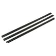 Tub Trims Kit for GE PDP715SYV0FS - Part WD01X32842