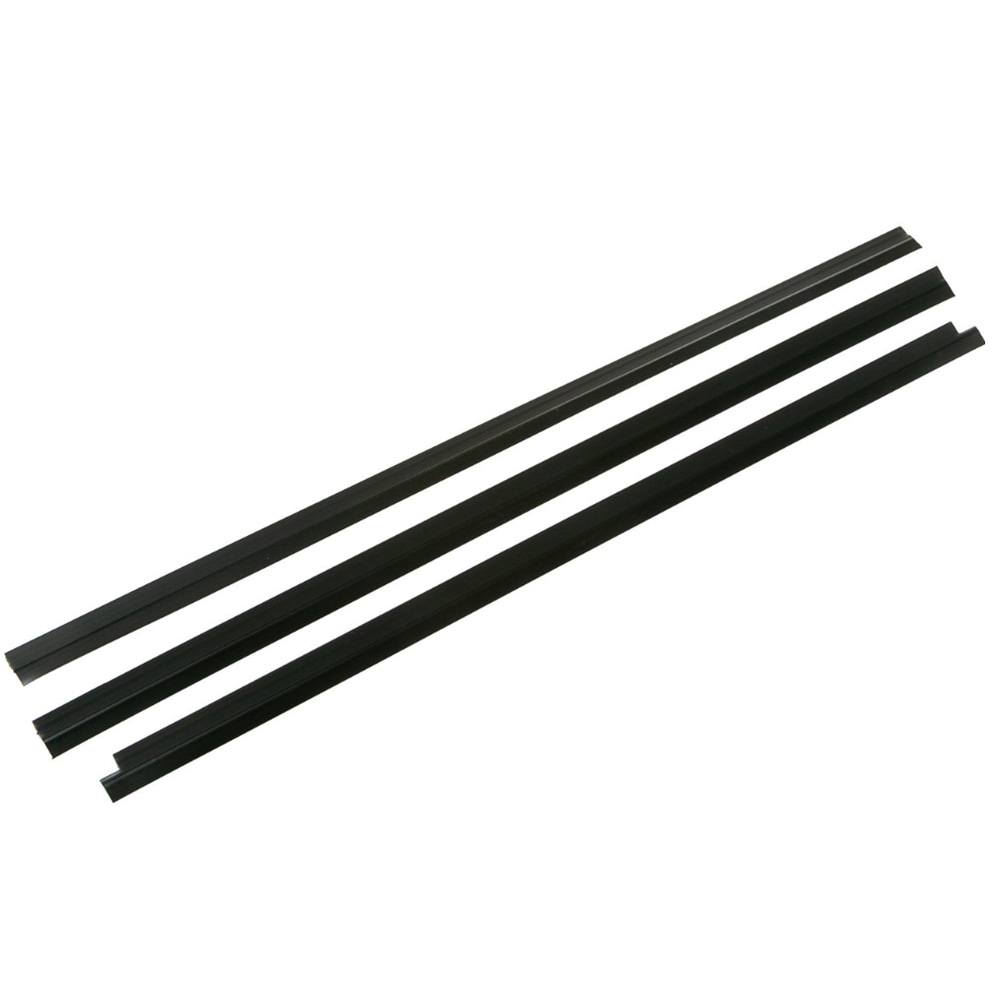Tub Trims Kit WD01X32842