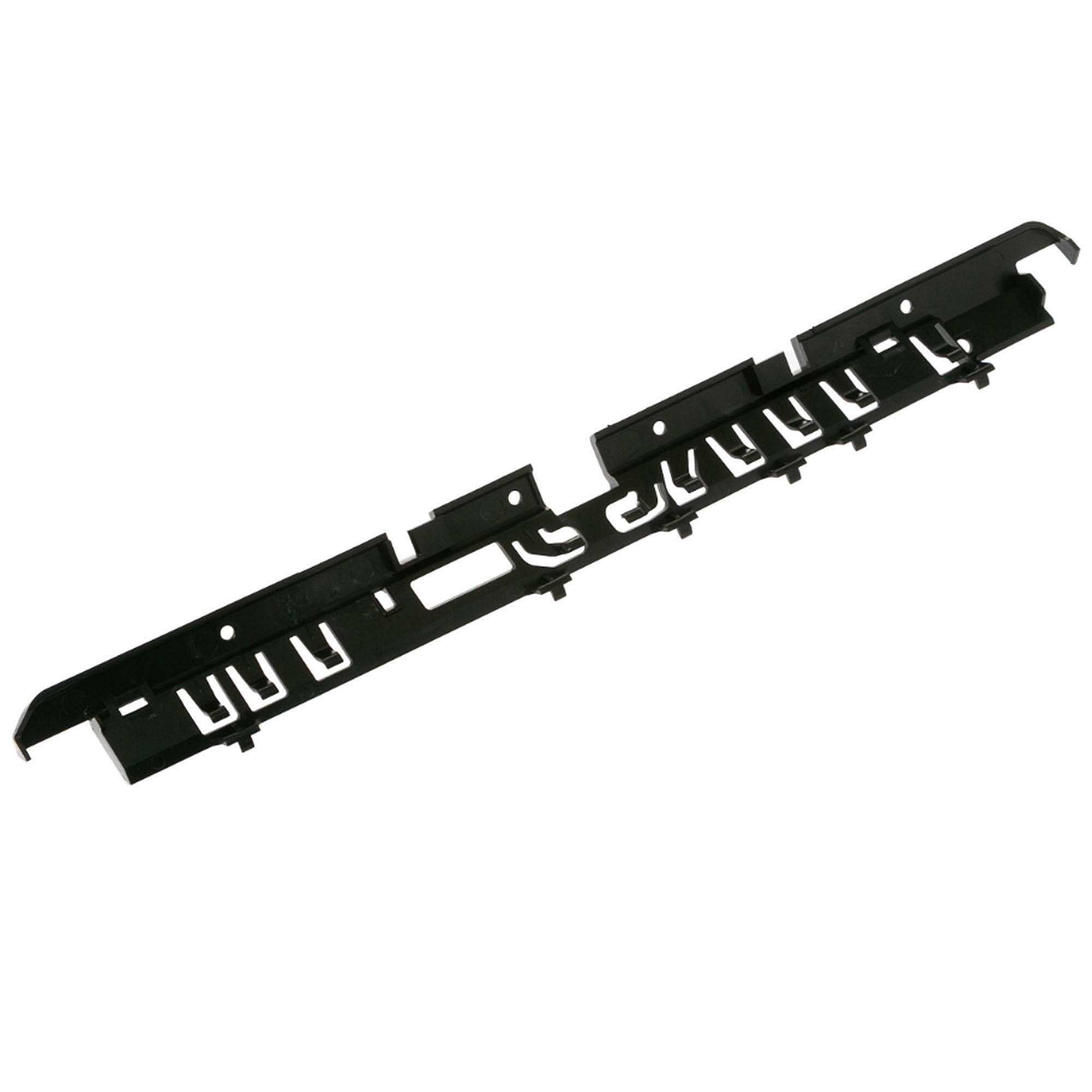Part #wd01X32923, Pocket Handle Bracket