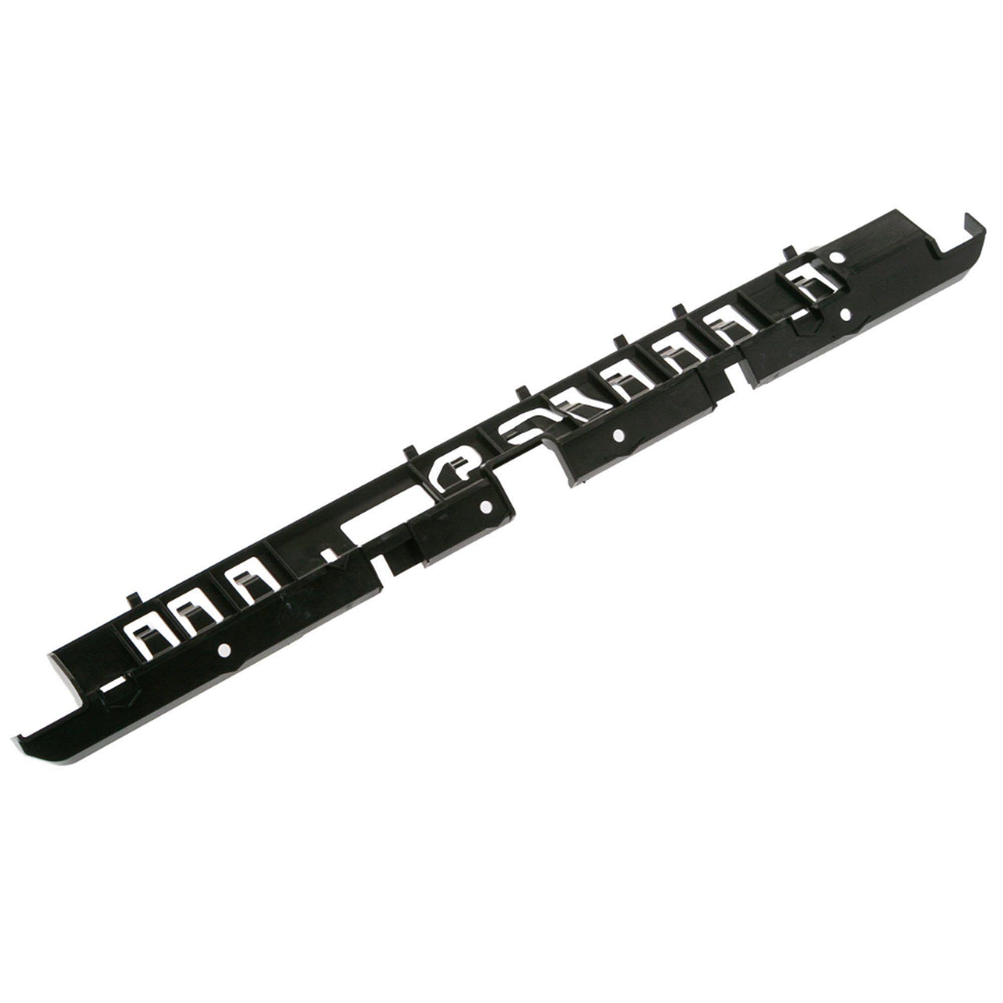 Pocket Handle Bracket WD01X32923
