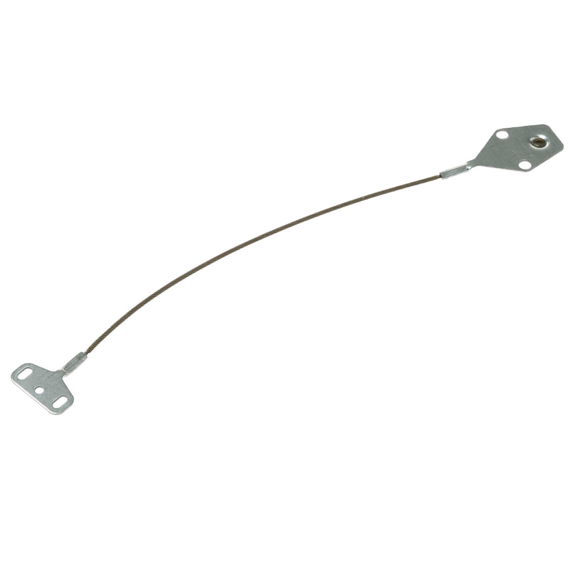 Pulley Cable WD01X33078