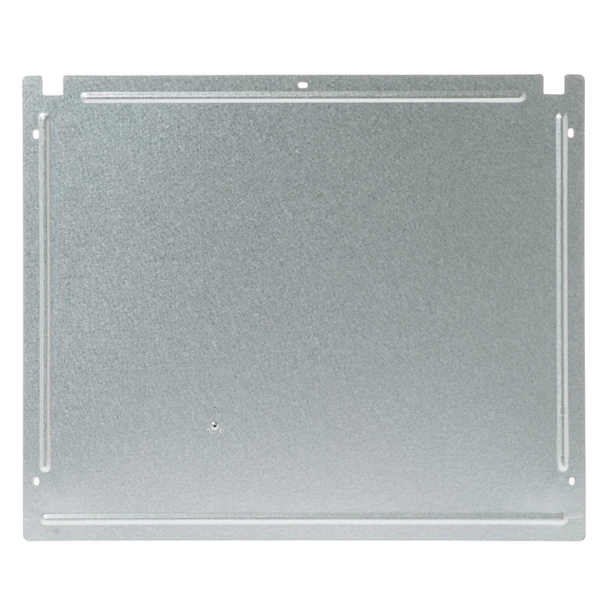 Part #wd01X33480, Leak Pan