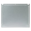 Leak Pan for GE PDT145SGL1BB - Part WD01X33480