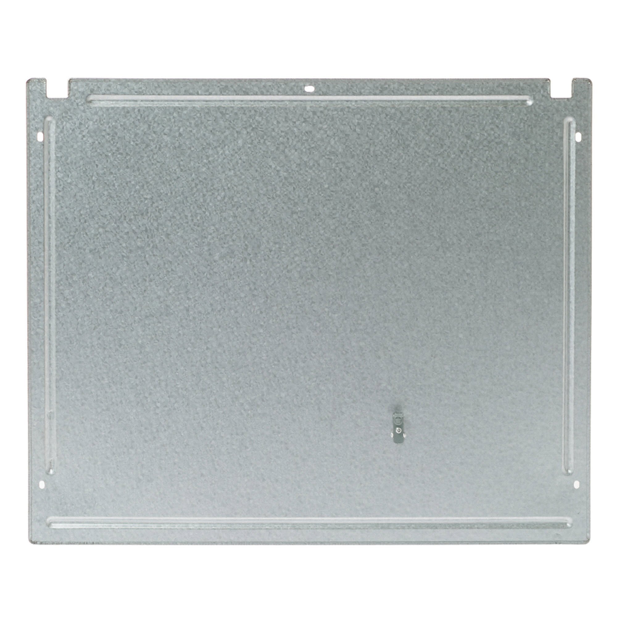 Leak Pan WD01X33480