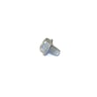 Dishwasher Screw WD02X10054