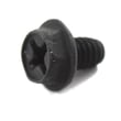 Dishwasher Screw for GE GSD3425F00BB - Part WD02X10056