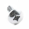 Dishwasher Screw, 10-24 X 1/4-in WD02X10066