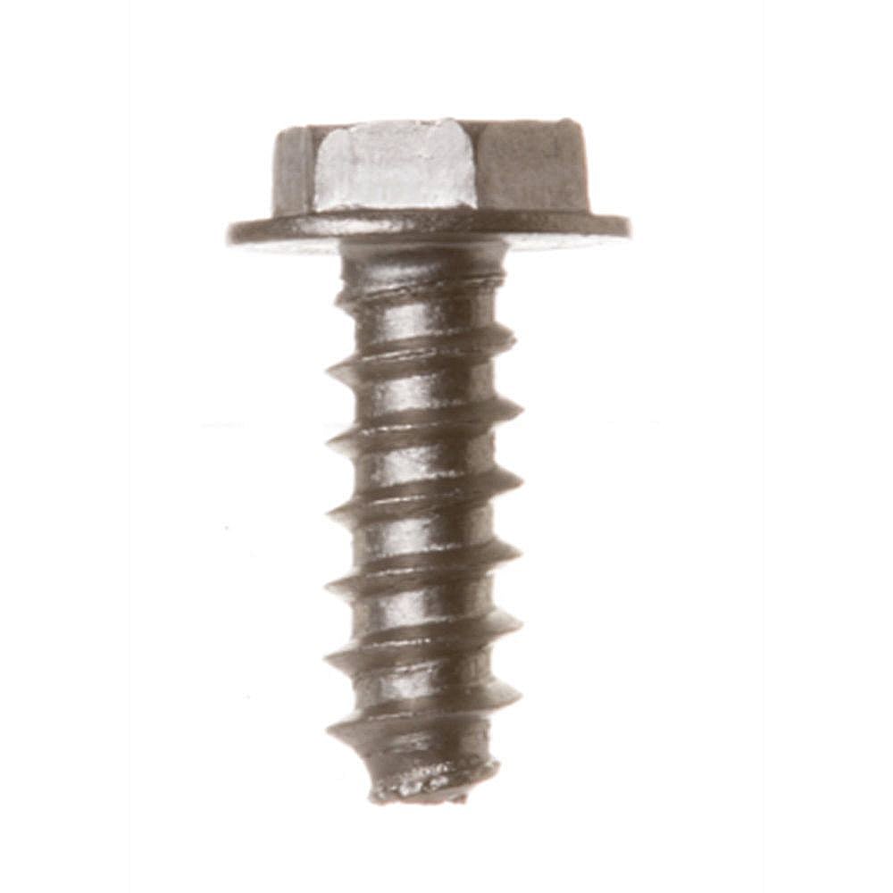 Hotpoint Part #wd02X10067, Dishwasher Screw | 6.00 x 6.00 x 0.20