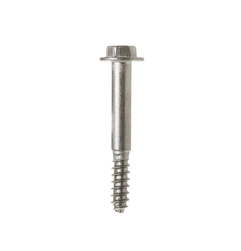 Dishwasher Screw WD02X10068 parts Sears PartsDirect