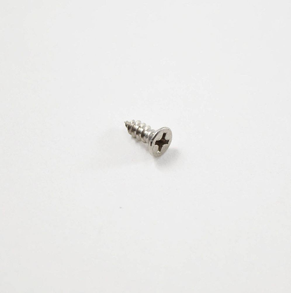 GE Part #wd02X10073, Screw | 5.30 x 3.00 x 0.20