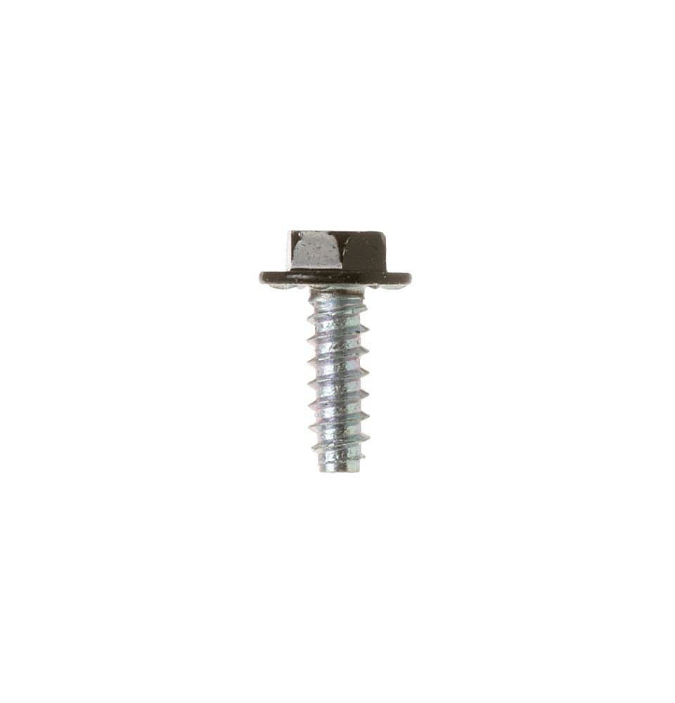 Part #wd02X10085, Dishwasher Screw / 6.00 x 6.00 x 0.20