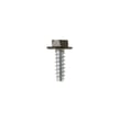 Dishwasher Screw for GE PDW7800J15WW - Part WD02X10085