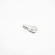 Dishwasher Screw, #10-18 X 5/8-in for GE GSD6300G00BB - Part WD02X10093
