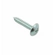 Dishwasher Screw WD02X10106