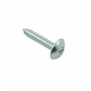 Dishwasher Screw