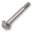 Dishwasher Bolt, 8-32 X 1.13-in WD02X10109