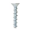 Scr 6-19 Pl for GE PDWT585T10SS - Part WD02X10115
