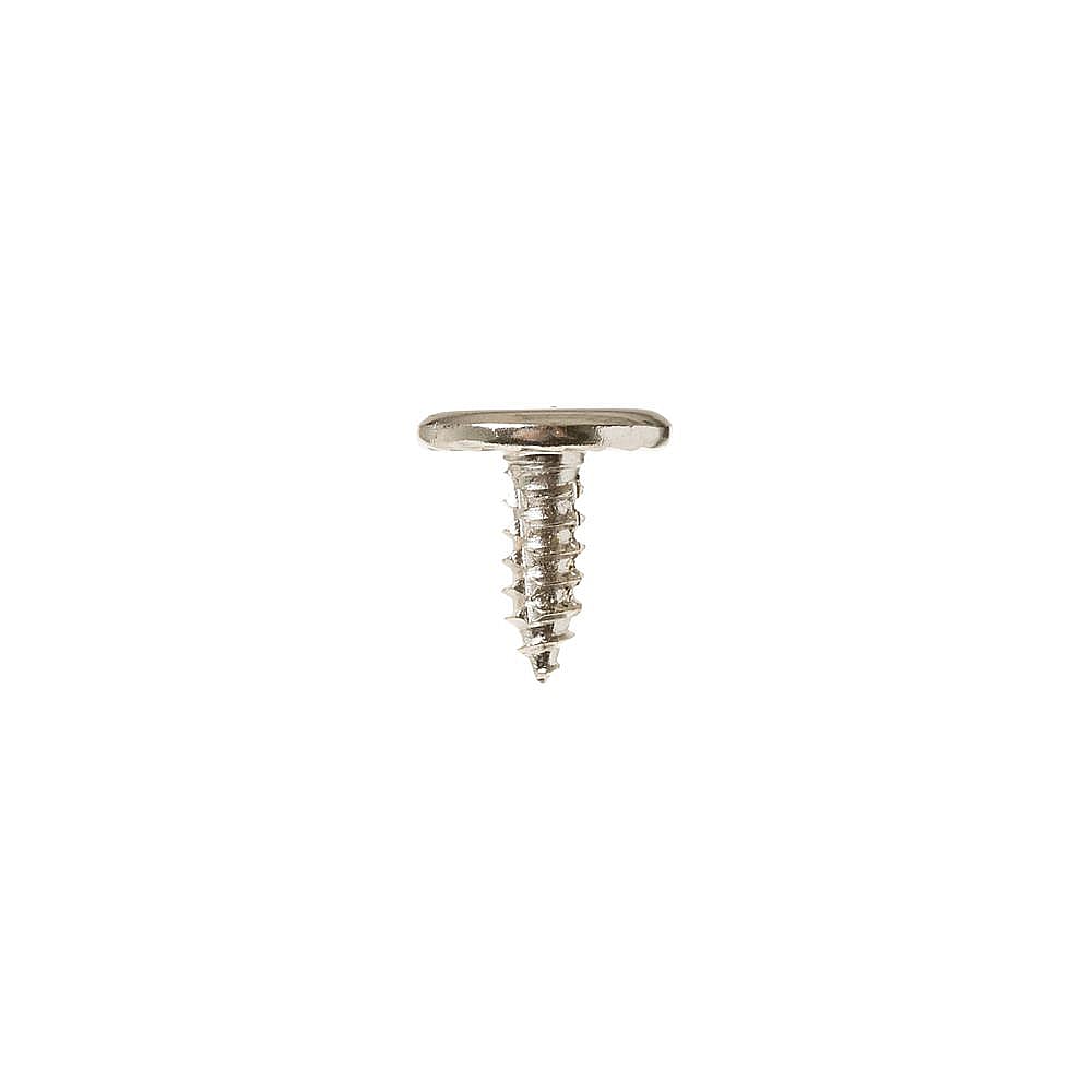 GE Part #wd02X10117, Scr 8-18 Va | 6.00 x 6.00 x 0.50