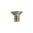 Haier Screw