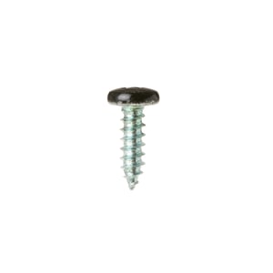 Haier Screw - Bk WD02X10121